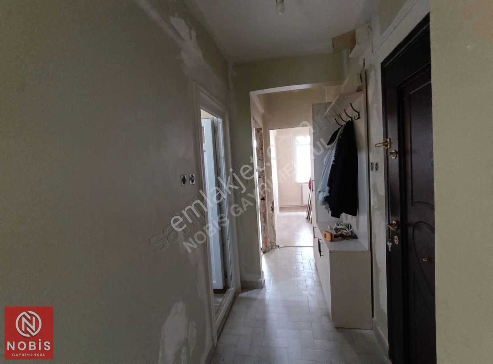 Üsküdar Merkezde Dubleks Tapulu Fırsat+avantaj - Görsel 13