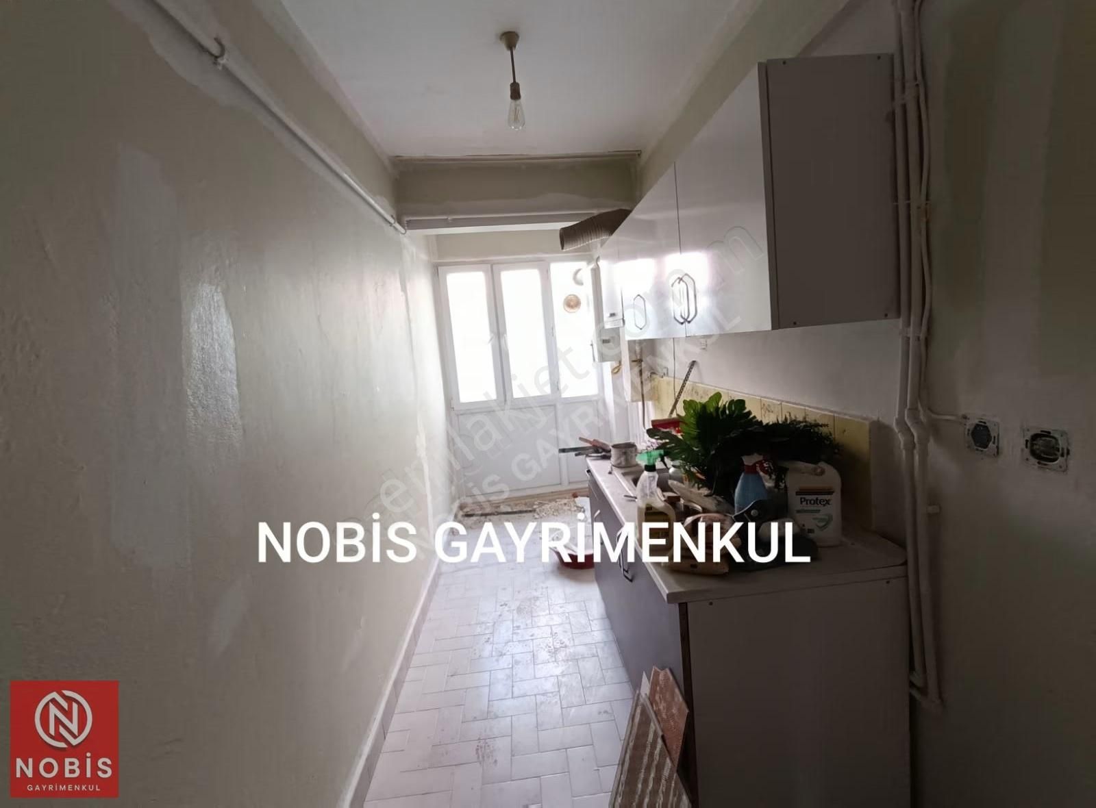 Üsküdar Merkezde Dubleks Tapulu Fırsat+avantaj - Görsel 15