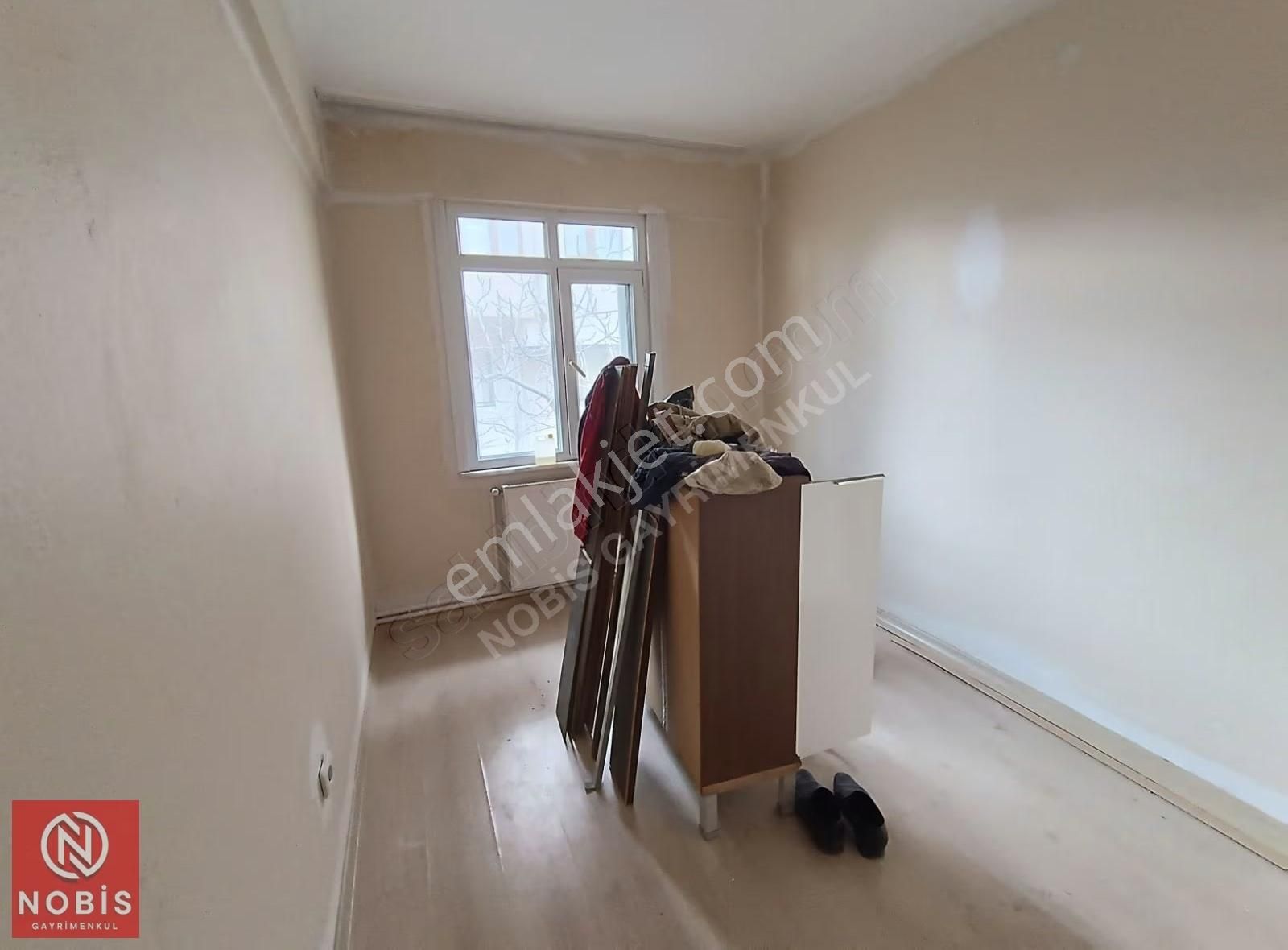 Üsküdar Merkezde Dubleks Tapulu Fırsat+avantaj - Görsel 5