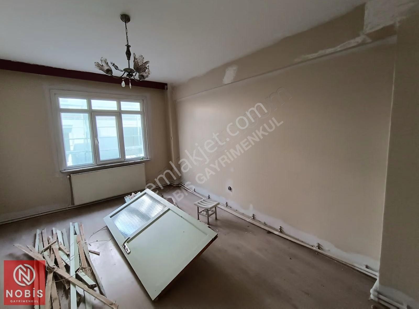 Üsküdar Merkezde Dubleks Tapulu Fırsat+avantaj - Görsel 12