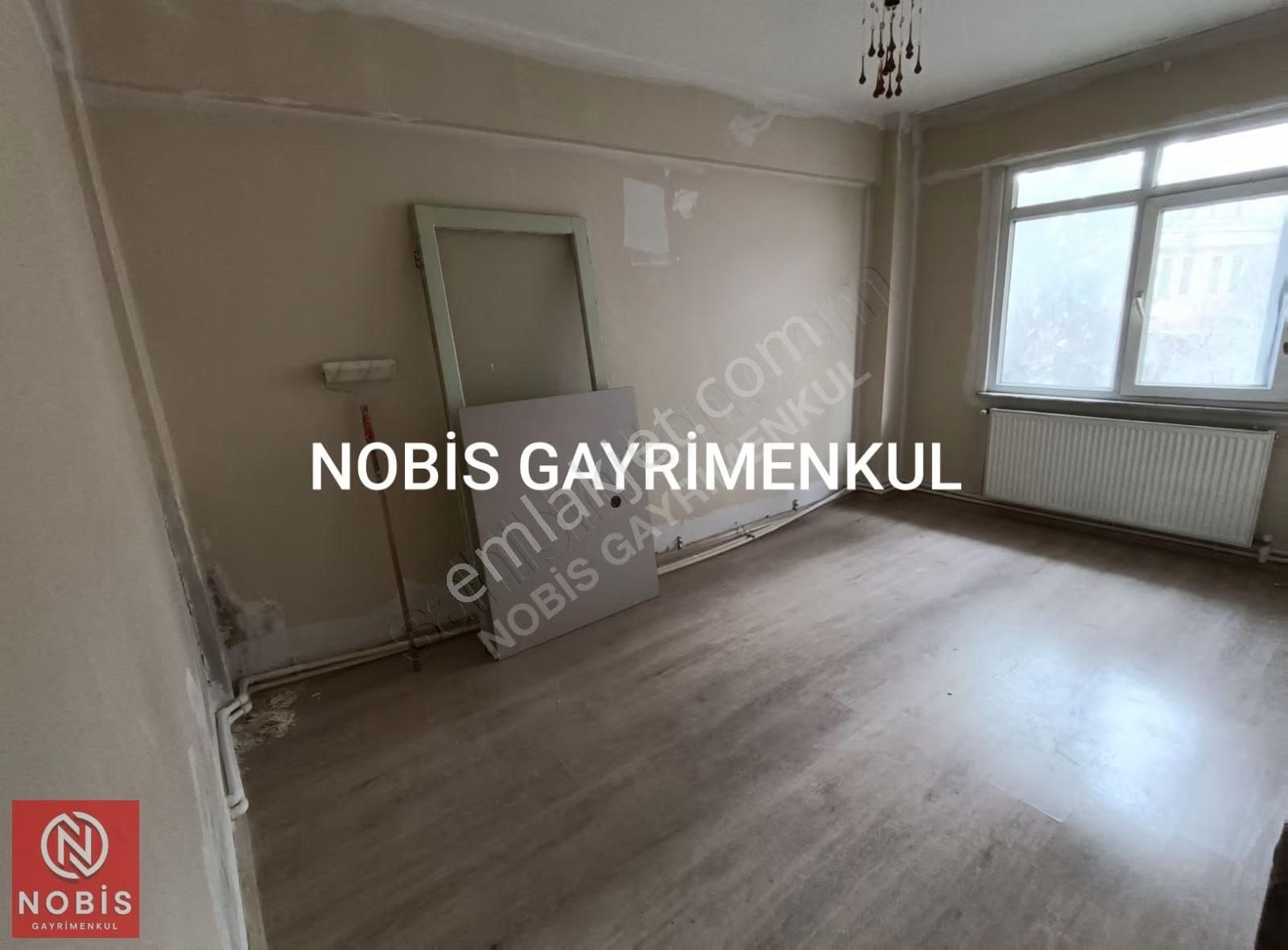 Üsküdar Merkezde Dubleks Tapulu Fırsat+avantaj - Görsel 8