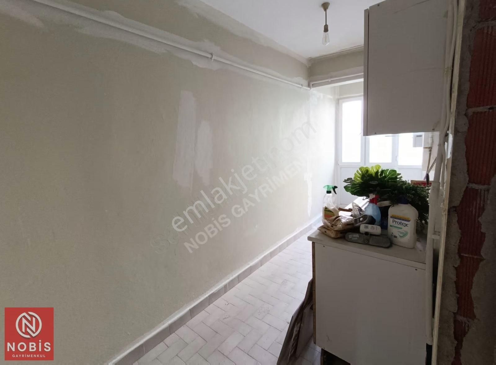 Üsküdar Merkezde Dubleks Tapulu Fırsat+avantaj - Görsel 4