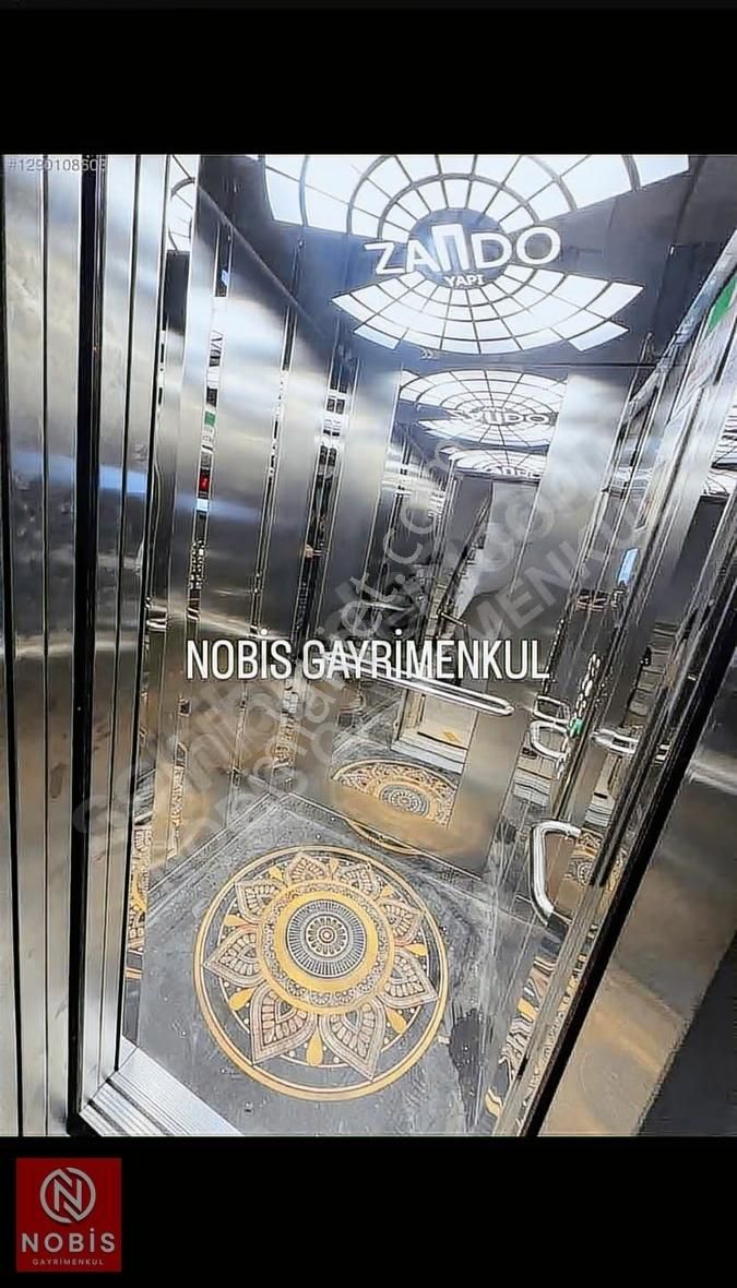 Üsküdar'da Fırsat Daire - Görsel 6