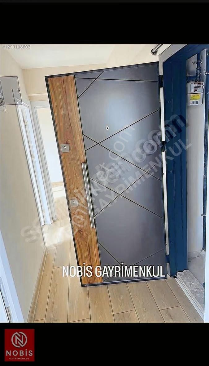 Üsküdar'da Fırsat Daire - Görsel 13