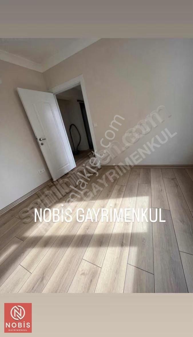 Üsküdar'da Fırsat Daire - Görsel 3