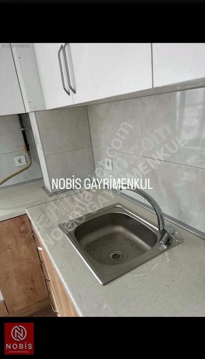 Üsküdar'da Fırsat Daire - Görsel 14