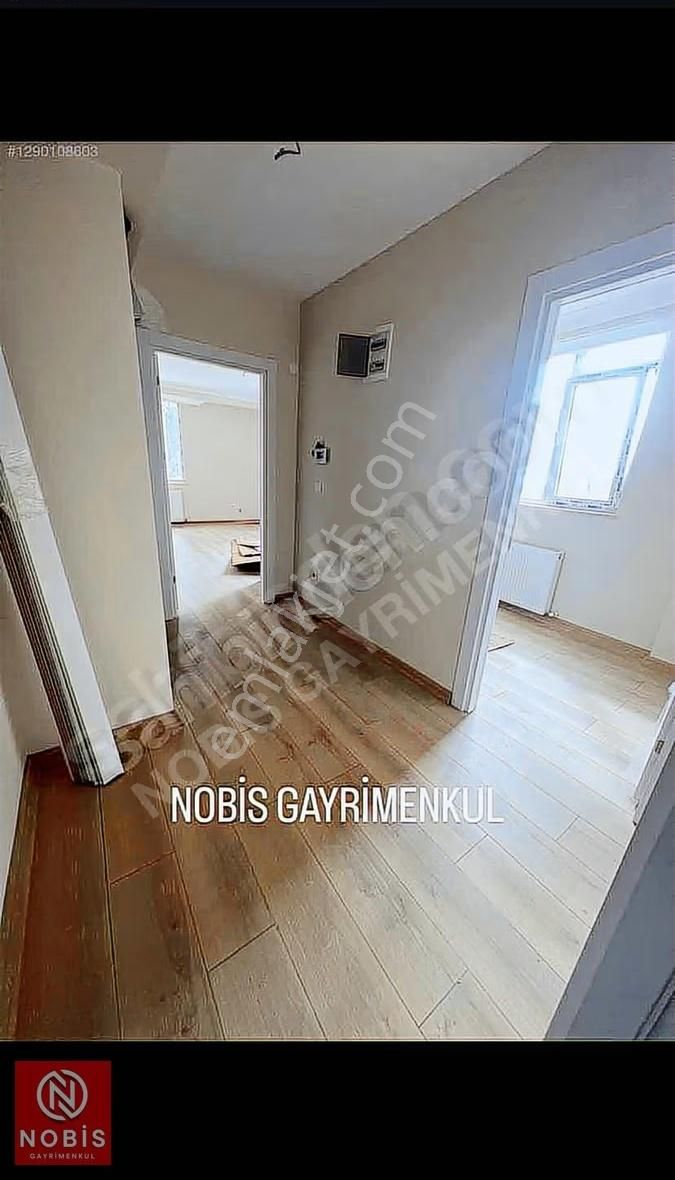 Üsküdar'da Fırsat Daire - Görsel 16