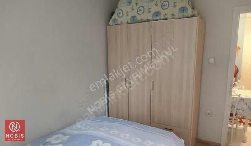 Üsküdar Merkez'de Fırsat Daire - Görsel 5