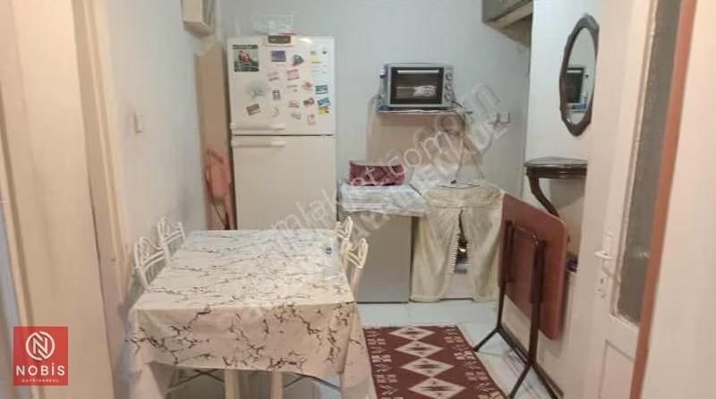 Üsküdar Merkez'de Fırsat Daire - Görsel 3