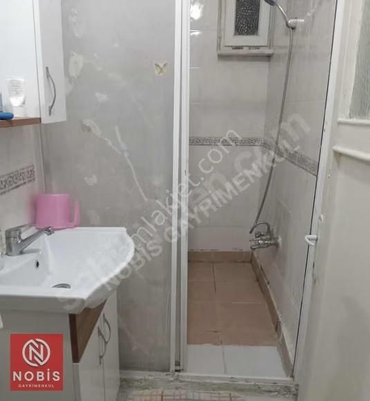 Üsküdar Merkez'de Fırsat Daire - Görsel 7