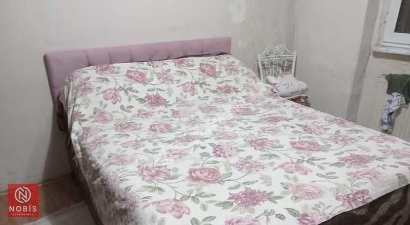 Üsküdar Merkez'de Fırsat Daire - Görsel 4