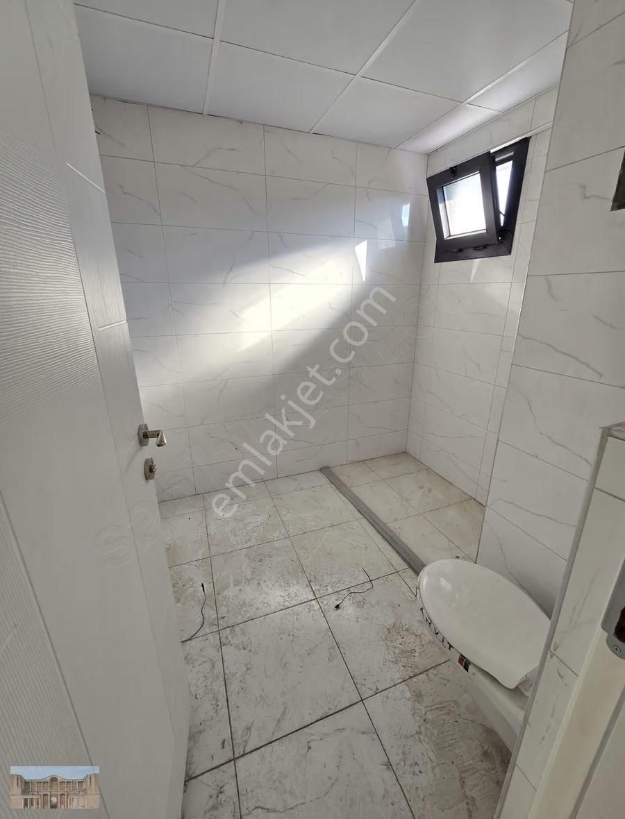 Satılık Kurtuluşta 2+1 95 M2 Özel Otoparklı Sıfır Daire - Görsel 4