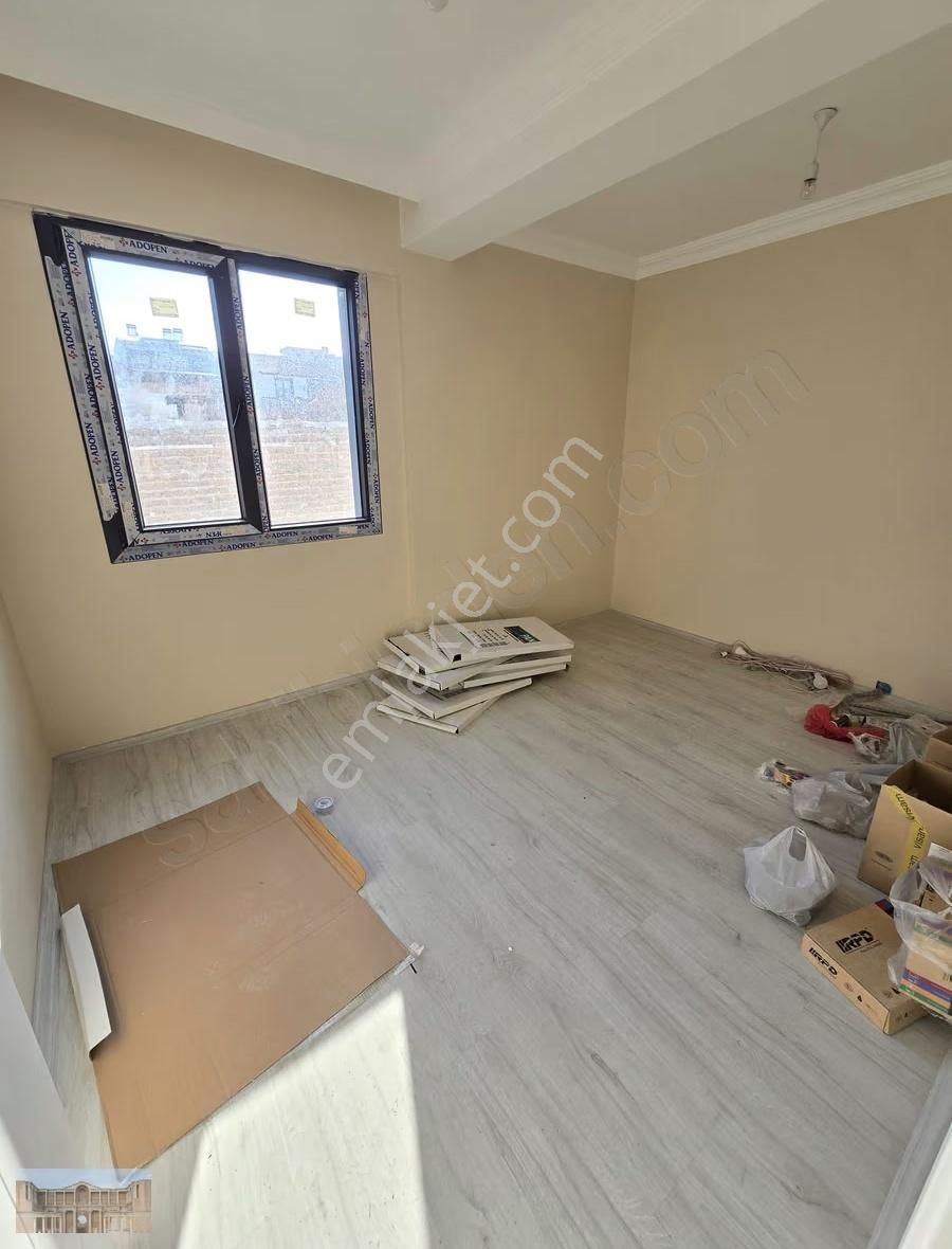 Satılık Kurtuluşta 2+1 95 M2 Özel Otoparklı Sıfır Daire - Görsel 3