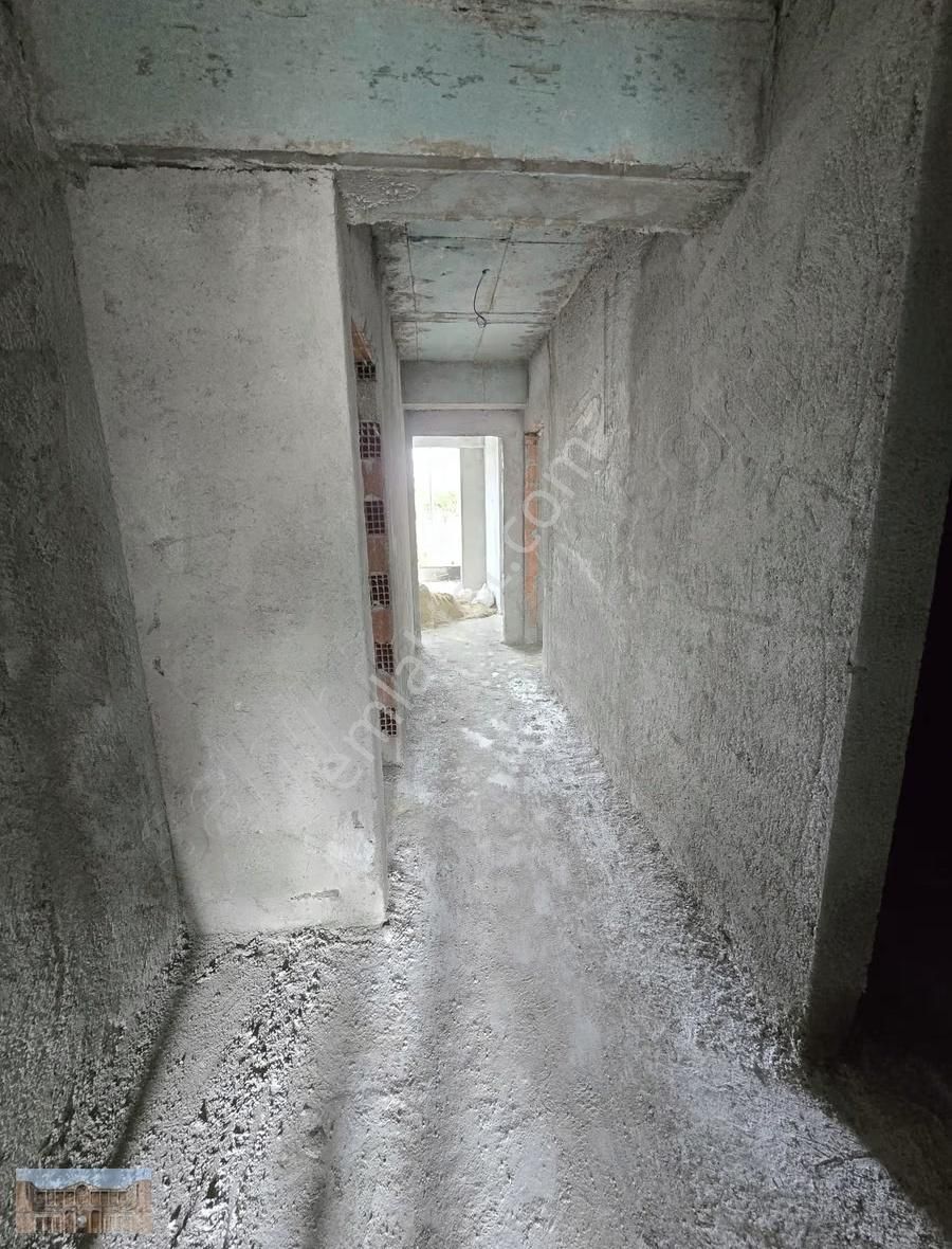 Satılık Avarda 3+1 135 M2 Giyinme Odalı Lüks Ara Kat - Görsel 19