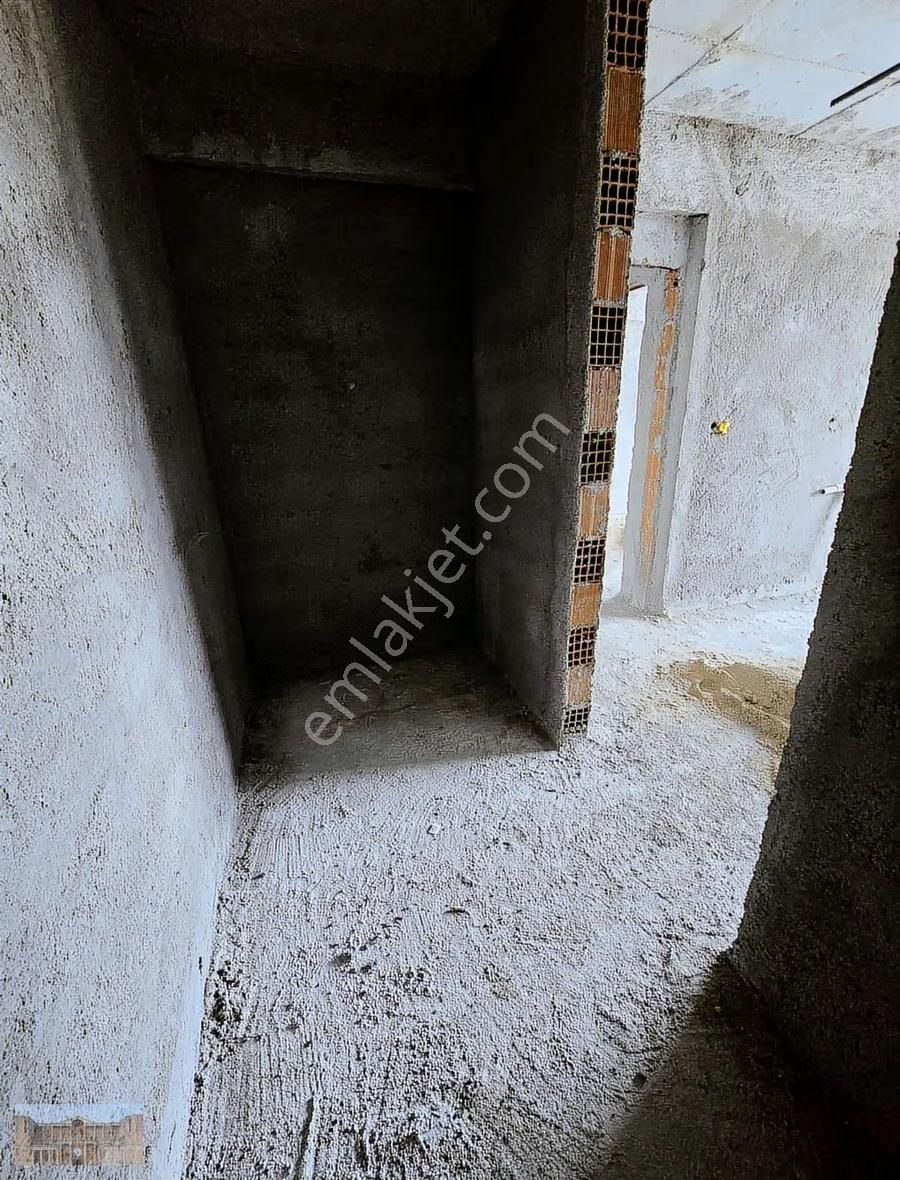 Satılık Avarda 3+1 135 M2 Giyinme Odalı Lüks Ara Kat - Görsel 20