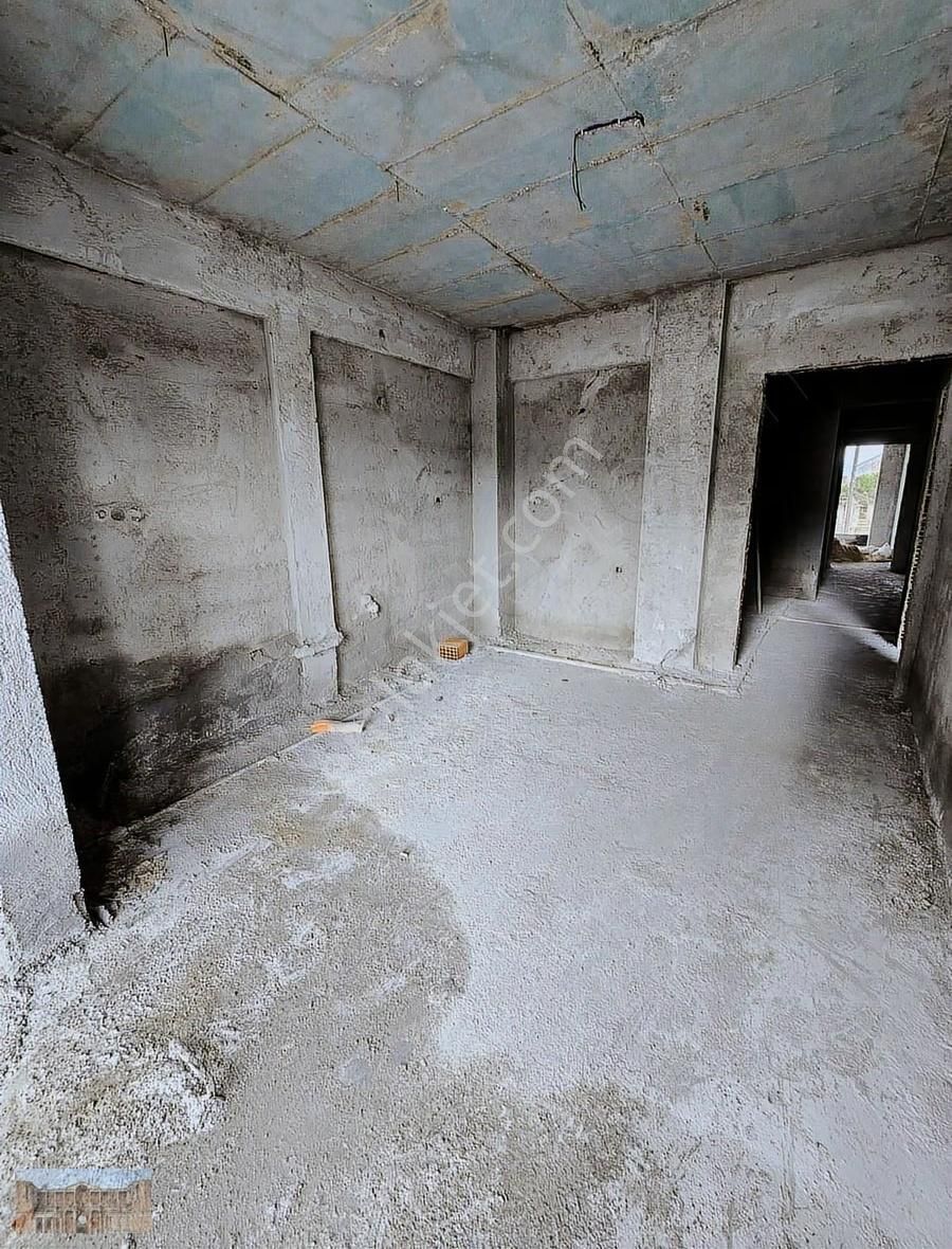 Satılık Avarda 3+1 135 M2 Giyinme Odalı Lüks Ara Kat - Görsel 4