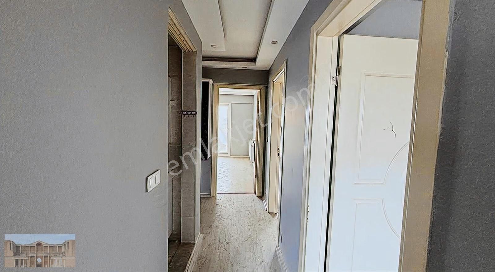 Yeni Mahalle Girişinde Satılık 3+1 Daire!! - Görsel 6