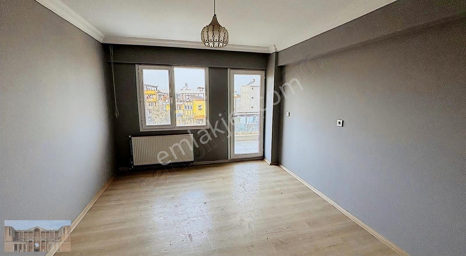 Yeni Mahalle Girişinde Satılık 3+1 Daire!! - Görsel 23