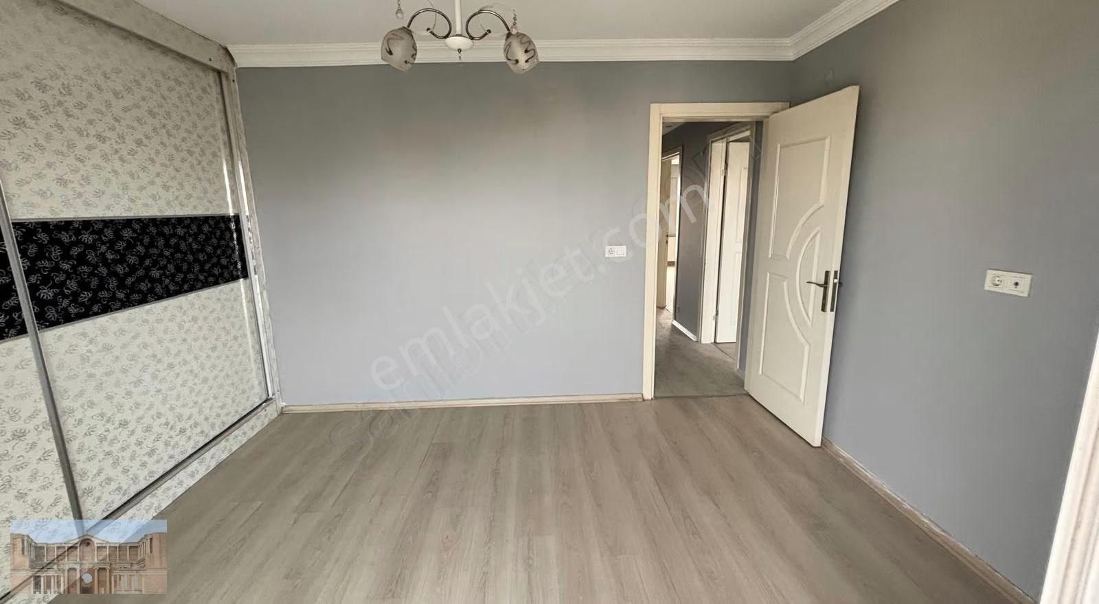 Yeni Mahalle Girişinde Satılık 3+1 Daire!! - Görsel 22