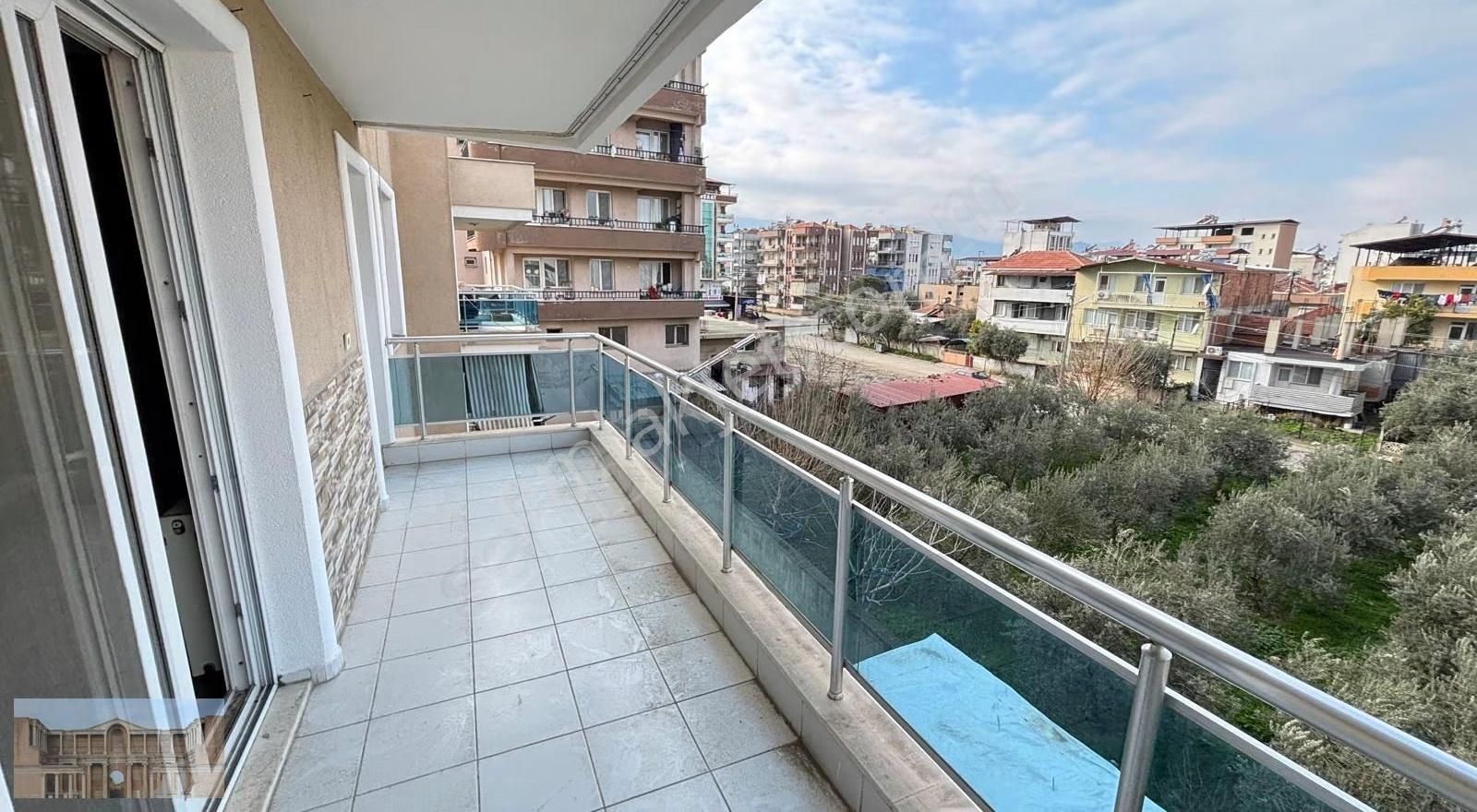 Yeni Mahalle Girişinde Satılık 3+1 Daire!! - Görsel 14