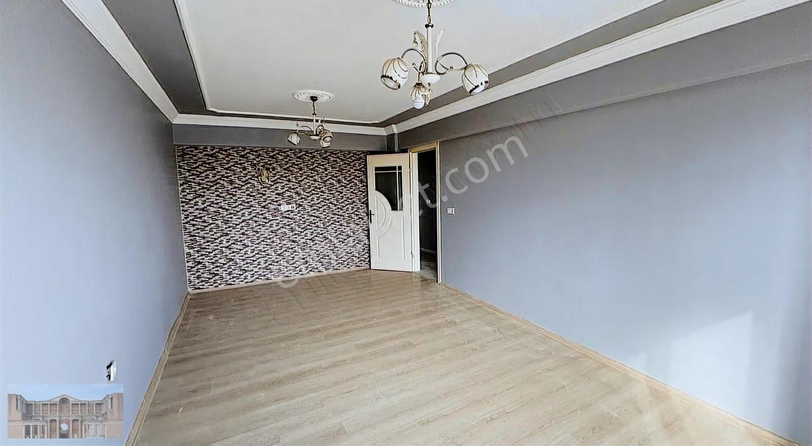 Yeni Mahalle Girişinde Satılık 3+1 Daire!! - Görsel 3