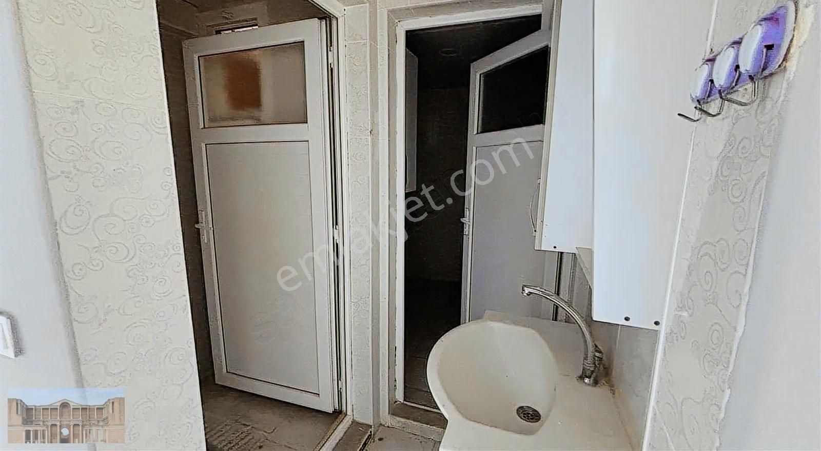 Yeni Mahalle Girişinde Satılık 3+1 Daire!! - Görsel 9