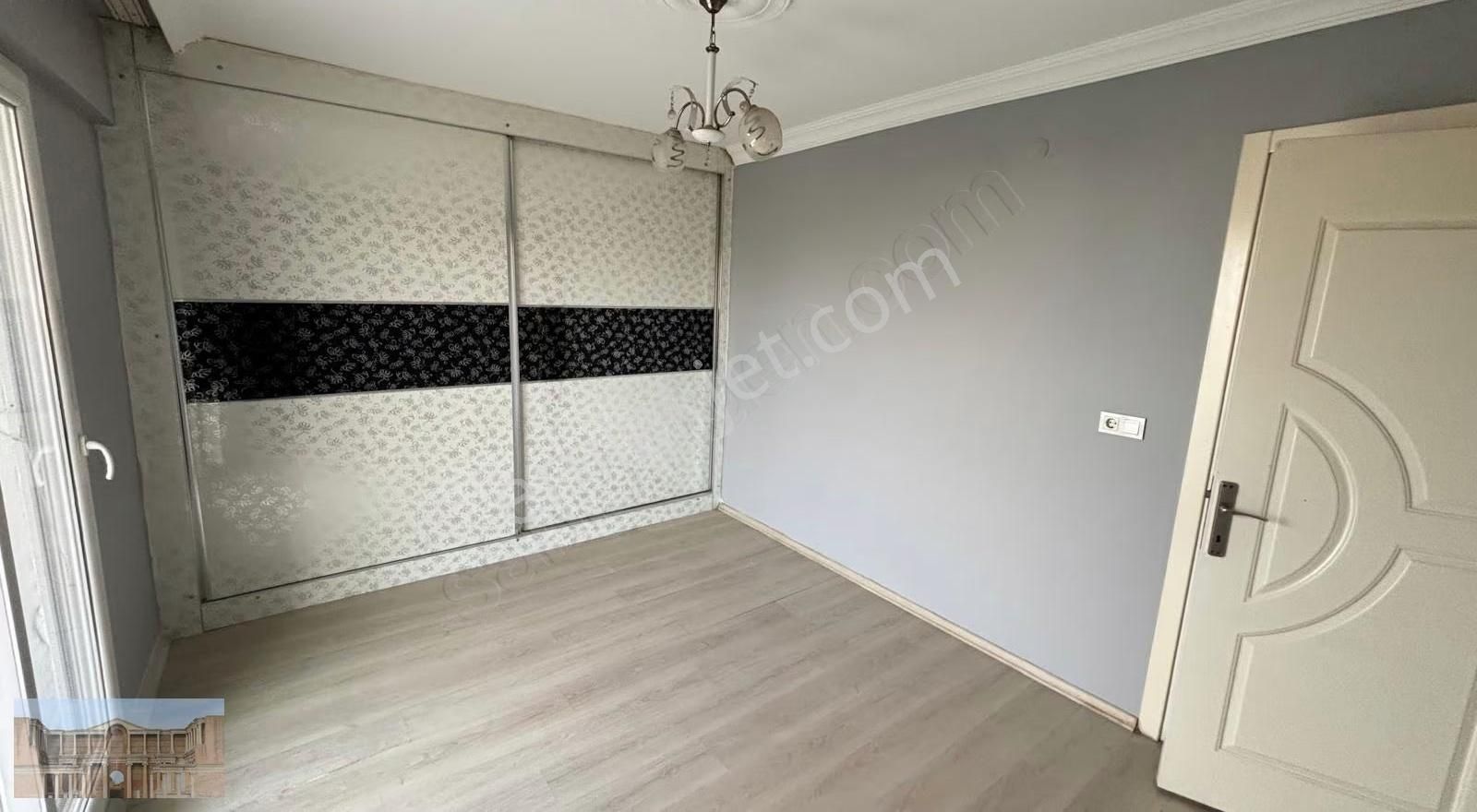 Yeni Mahalle Girişinde Satılık 3+1 Daire!! - Görsel 4