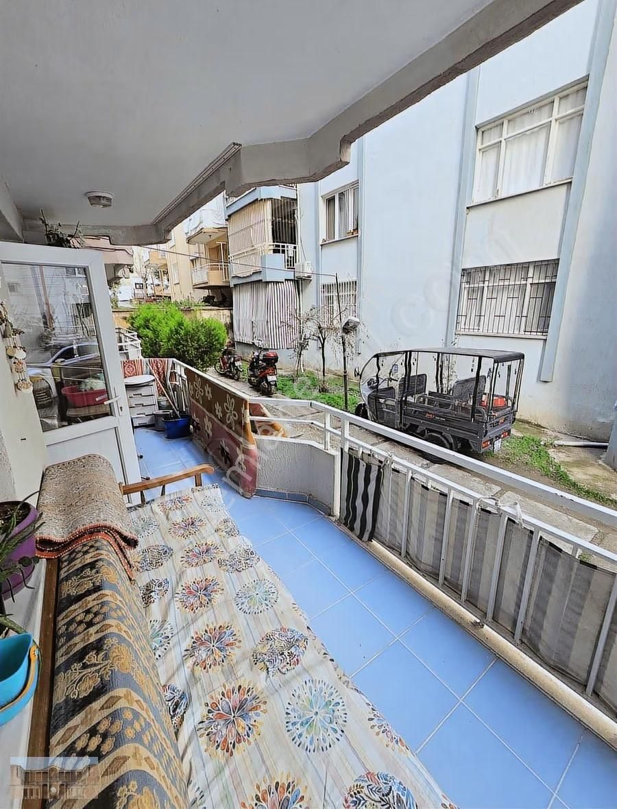 Satılık Gökçepınarda 3+1 160m2 Doğalgazlı Geniş Fırsat Daire - Görsel 11