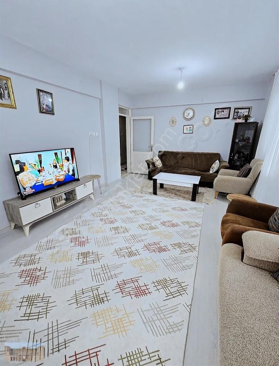 Satılık Gökçepınarda 3+1 160m2 Doğalgazlı Geniş Fırsat Daire - Görsel 2
