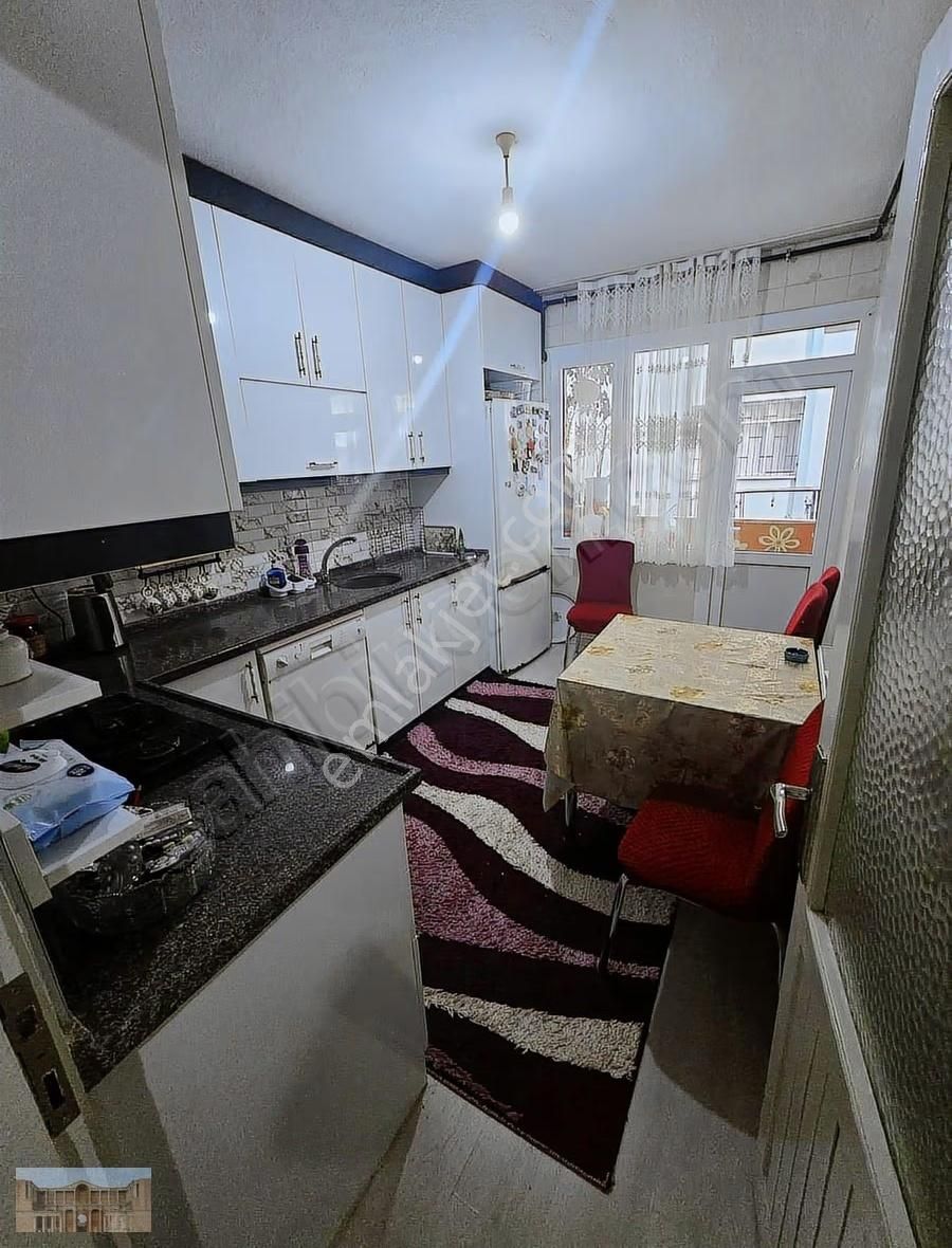 Satılık Gökçepınarda 3+1 160m2 Doğalgazlı Geniş Fırsat Daire - Görsel 4