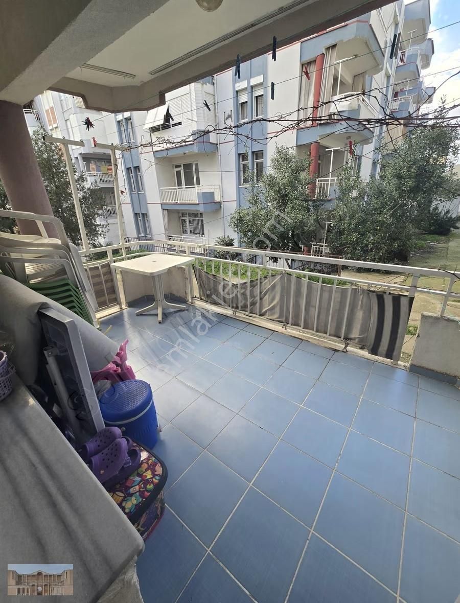 Satılık Gökçepınarda 3+1 160m2 Doğalgazlı Geniş Fırsat Daire - Görsel 16