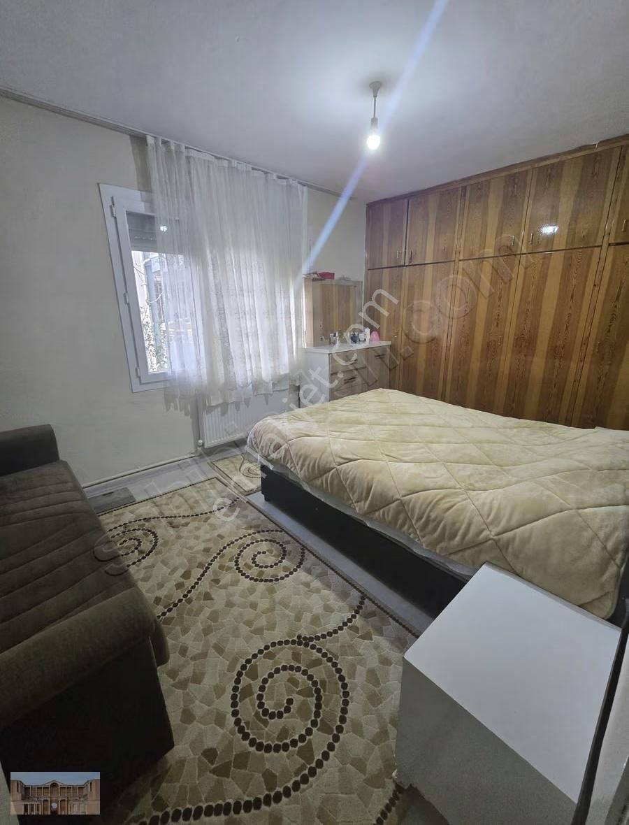 Satılık Gökçepınarda 3+1 160m2 Doğalgazlı Geniş Fırsat Daire - Görsel 7