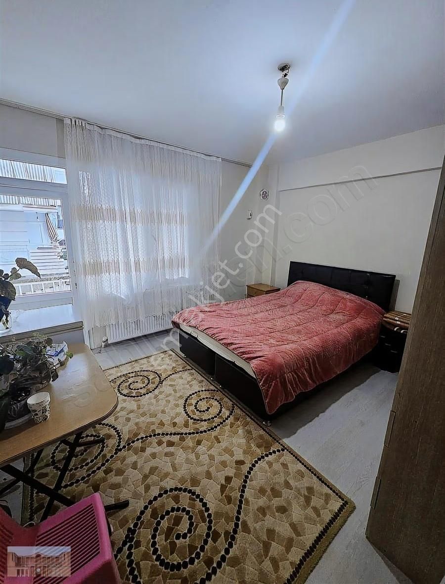 Satılık Gökçepınarda 3+1 160m2 Doğalgazlı Geniş Fırsat Daire - Görsel 18