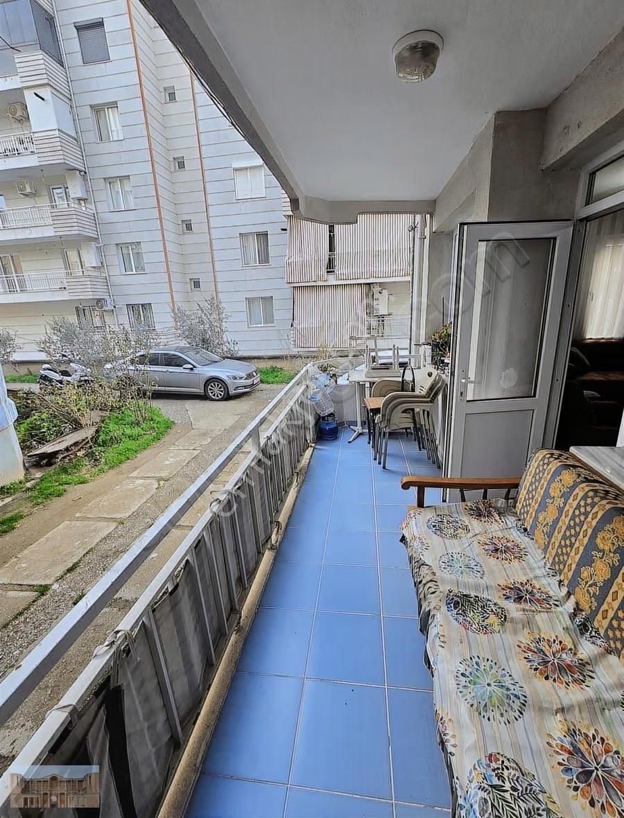 Satılık Gökçepınarda 3+1 160m2 Doğalgazlı Geniş Fırsat Daire - Görsel 17