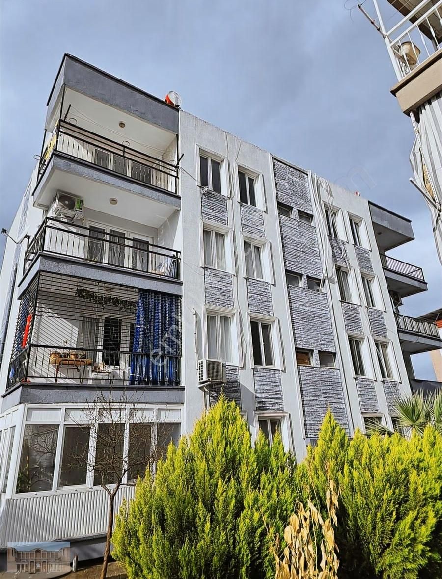 Satılık Sartta 2+1 100 M2 Panjurlu Çok Uygun Fırsat Daire !!!!!!