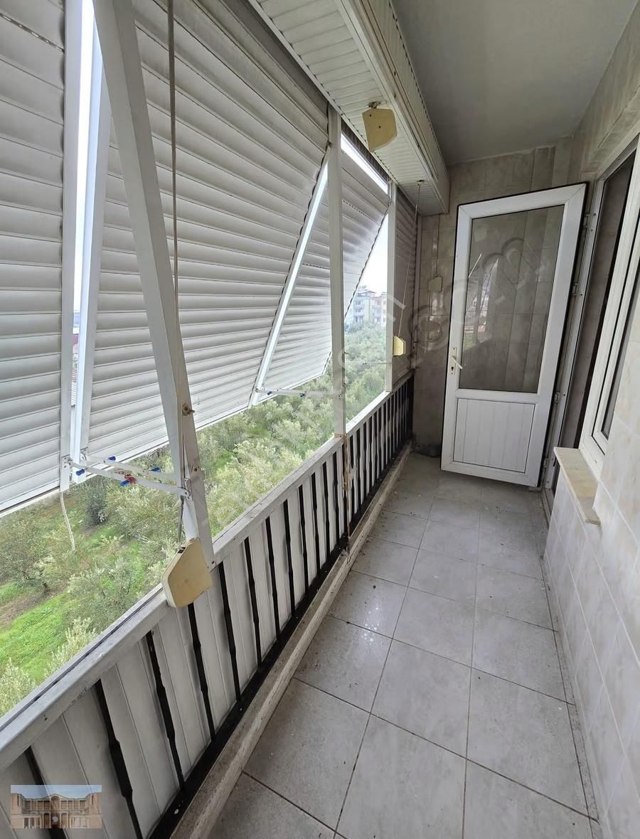 Satılık Sartta 2+1 100 M2 Panjurlu Çok Uygun Fırsat Daire !!!!!! - Görsel 19