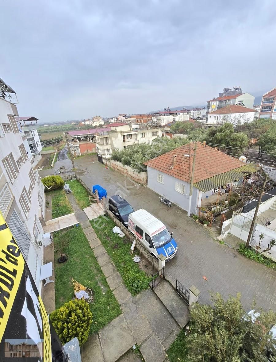 Satılık Sartta 2+1 100 M2 Panjurlu Çok Uygun Fırsat Daire !!!!!! - Görsel 16