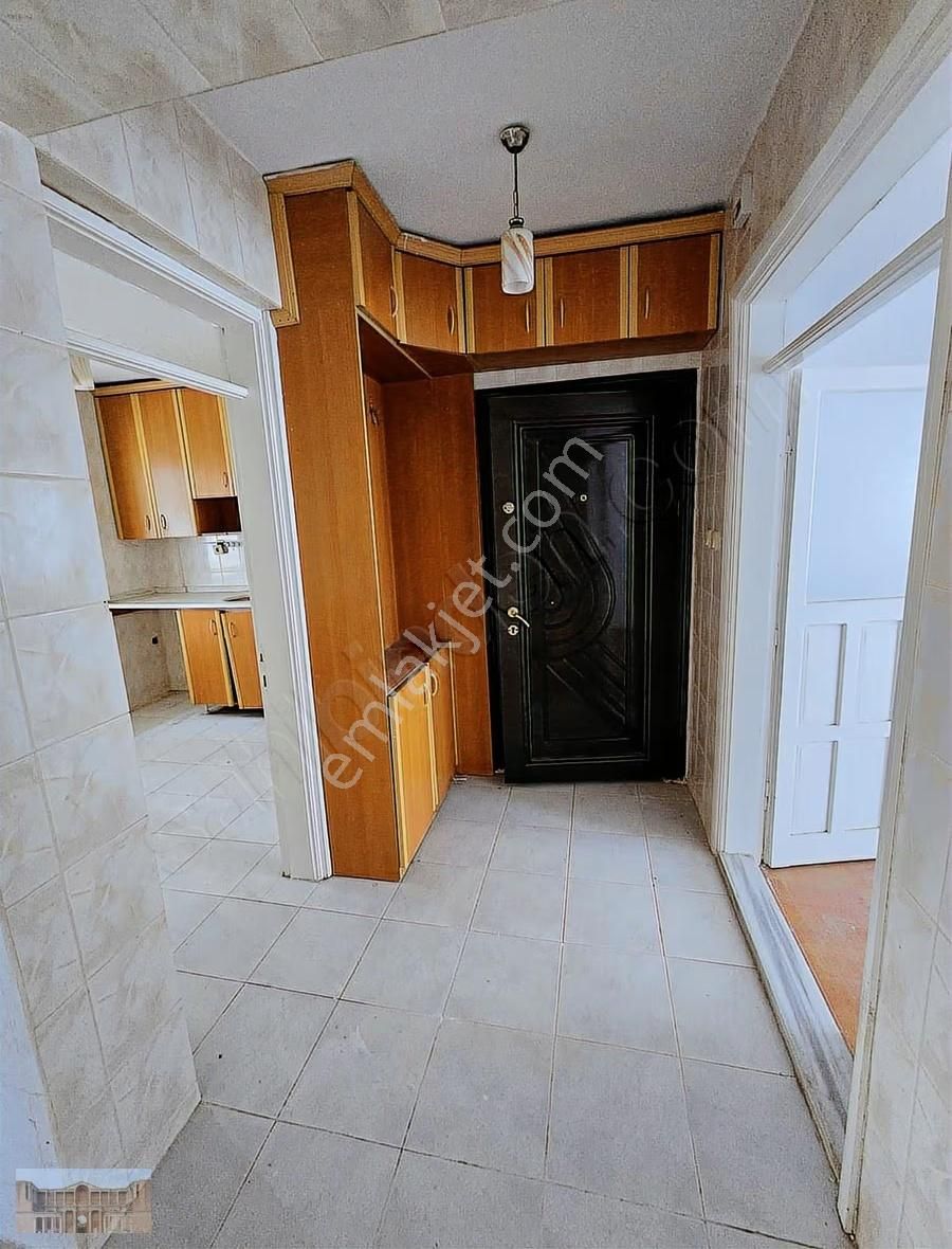 Satılık Sartta 2+1 100 M2 Panjurlu Çok Uygun Fırsat Daire !!!!!! - Görsel 4