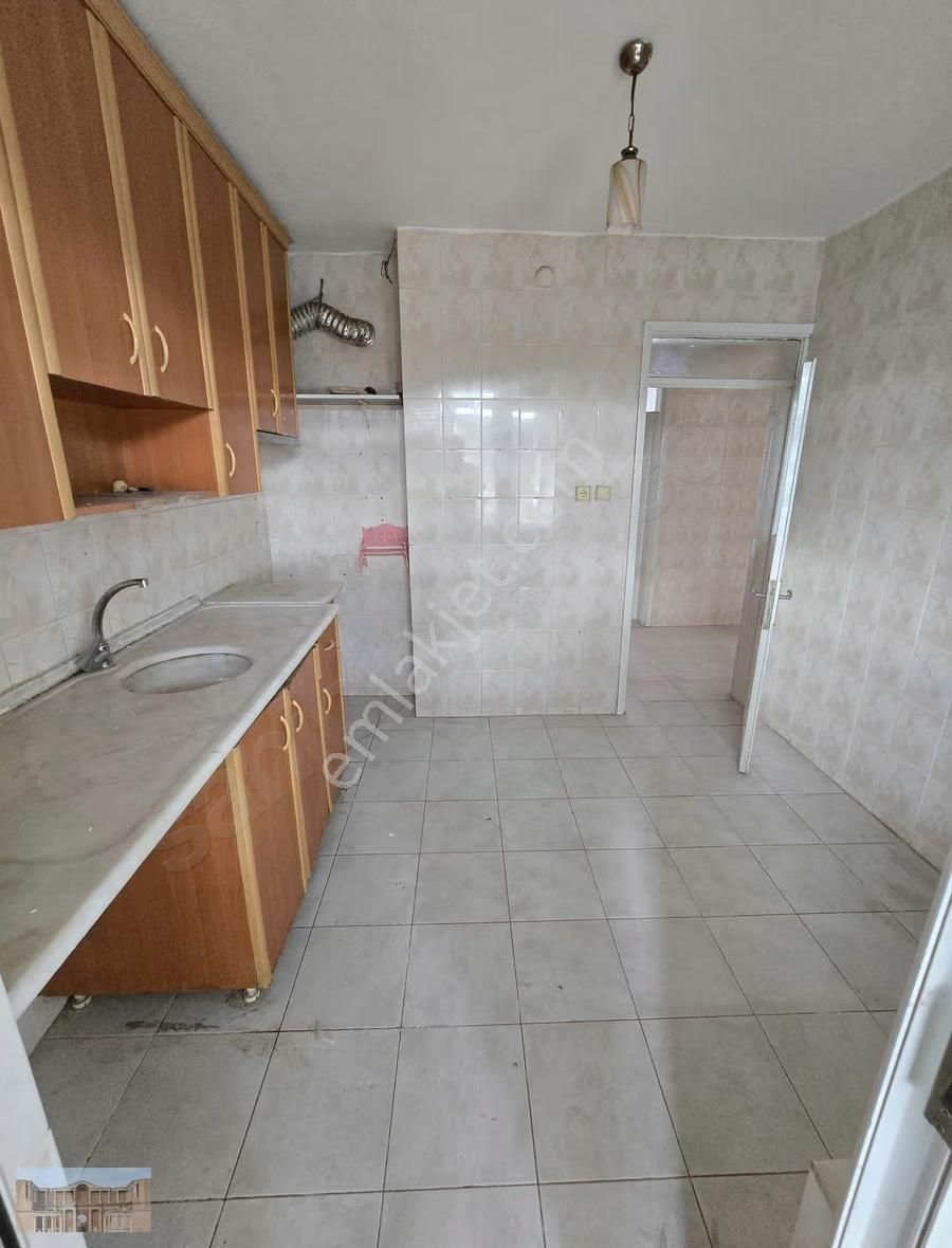 Satılık Sartta 2+1 100 M2 Panjurlu Çok Uygun Fırsat Daire !!!!!! - Görsel 15