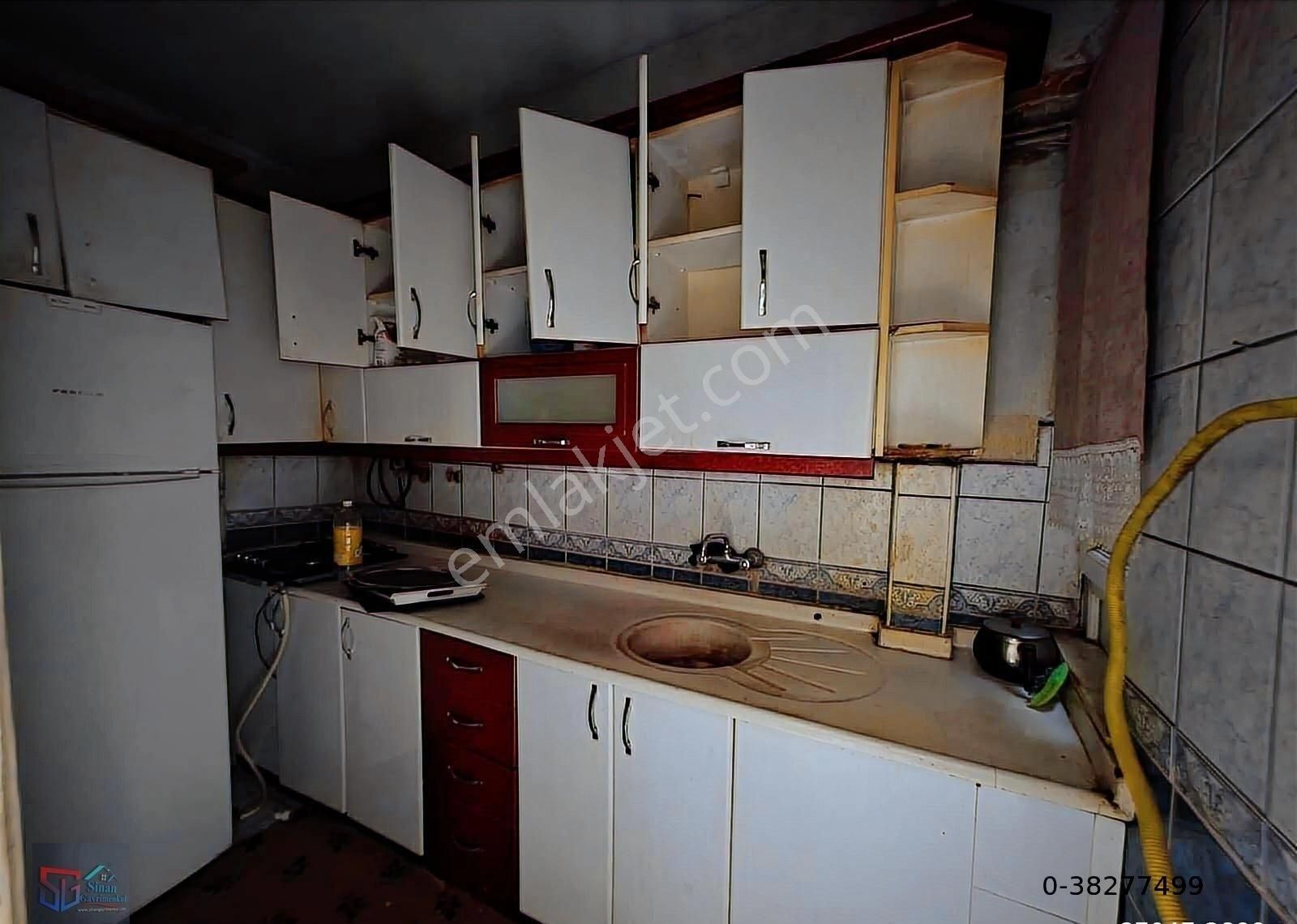 Sahabiye De Kiralık - Görsel 6