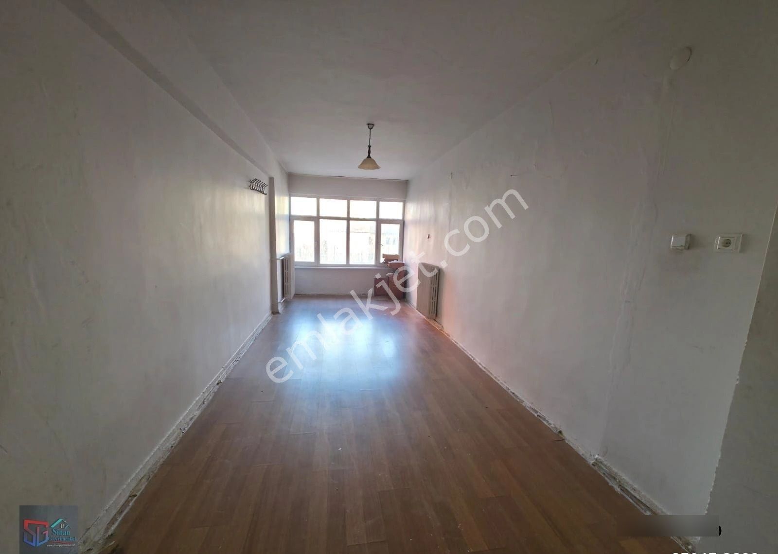 Sahabiye De Kiralık - Görsel 3