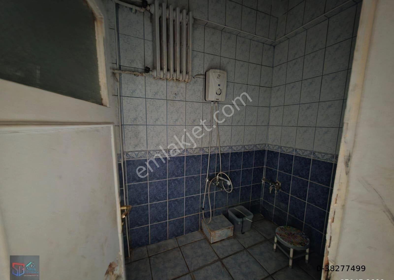 Sahabiye De Kiralık - Görsel 5