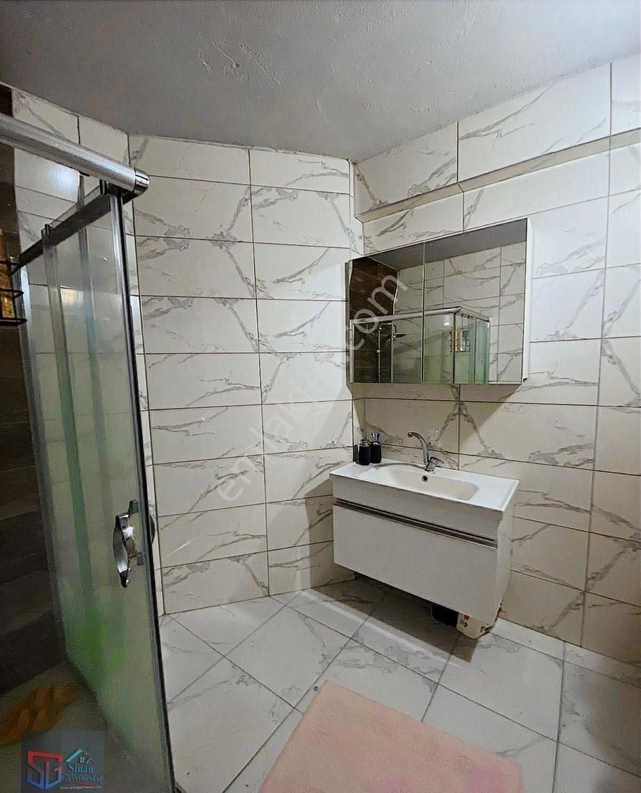 30 Ağustos Mh. 3+1 Lüks Daire - Görsel 4