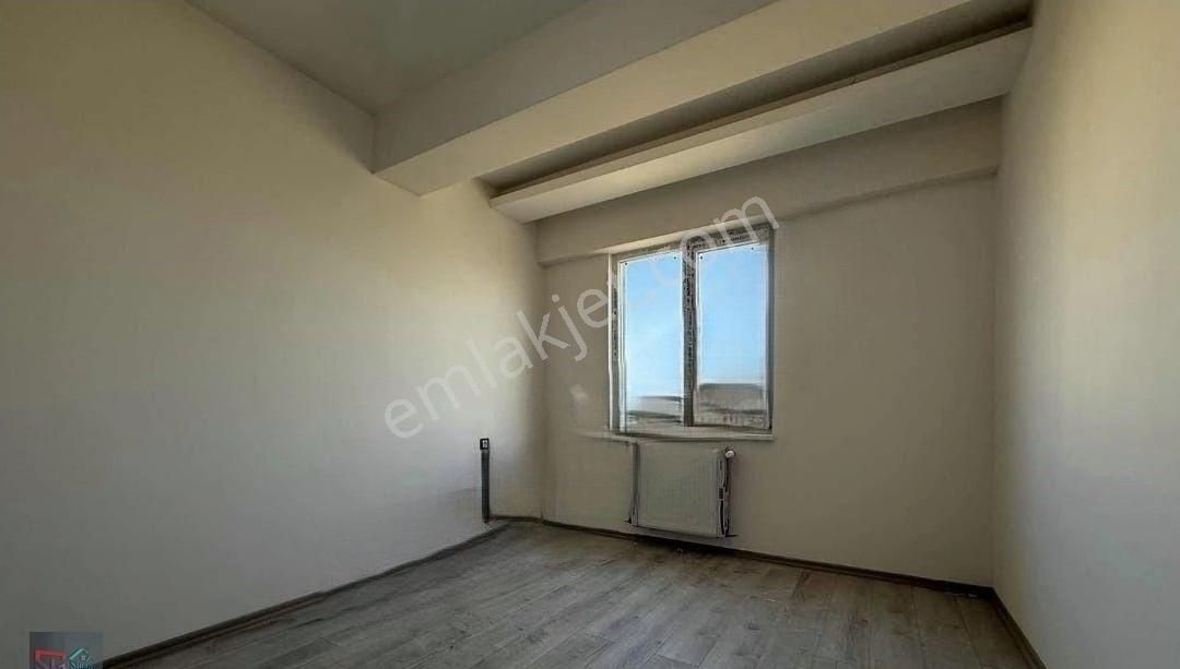 Camiikebir Mh. Kumsmall Yakınında 3+1 Sıfır Kiralık Daire - Görsel 7