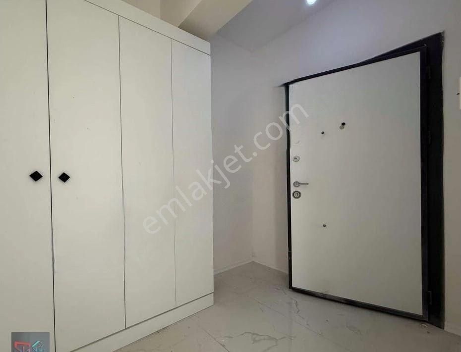 Camiikebir Mh. Kumsmall Yakınında 3+1 Sıfır Kiralık Daire - Görsel 9