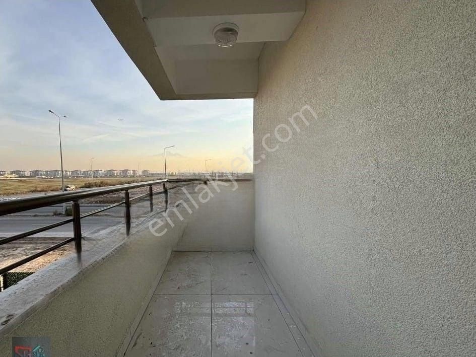 Camiikebir Mh. Kumsmall Yakınında 3+1 Sıfır Kiralık Daire - Görsel 4