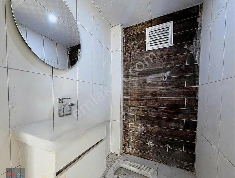 Camiikebir Mh. Kumsmall Yakınında 3+1 Sıfır Kiralık Daire - Görsel 2