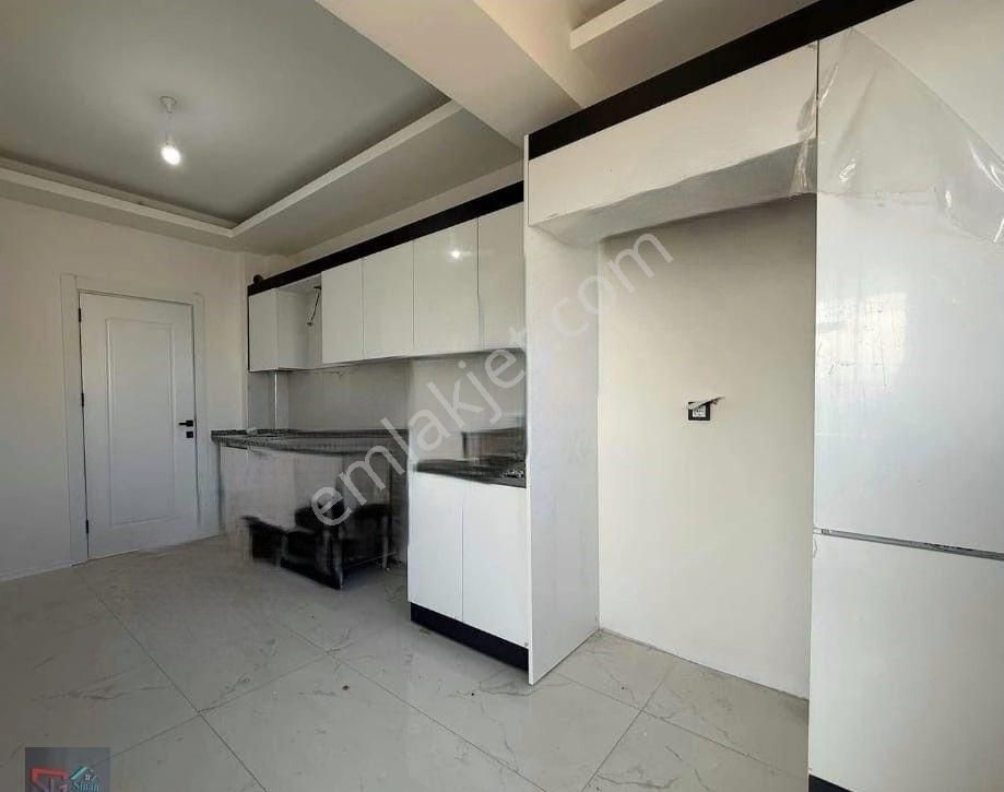 Camiikebir Mh. Kumsmall Yakınında 3+1 Sıfır Kiralık Daire - Görsel 5