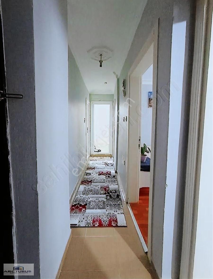 Esenyurt Hürriyet Mahallesi'nde 2+1 Satılık Ara Kat - Görsel 7