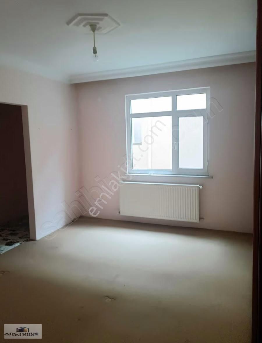 Firuzköyde 4+1 Daire - Görsel 20